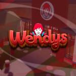 {🍦UPDATE🍦} Work at Wendy's
