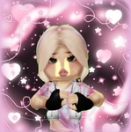 MissMuffins
