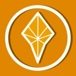 Crystalline Studios! Group Thumbnail