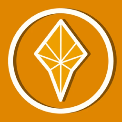 Crystalline Studios! Roblox group icon