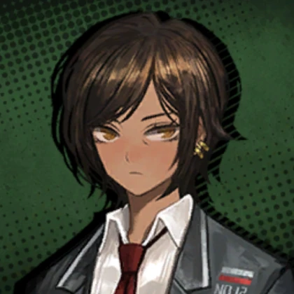Outis Cutscene Icon