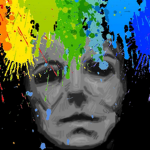 Slendism