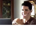 Your motherr