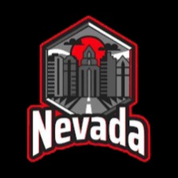 Nevada State Store