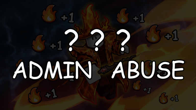 Magic Loot event