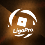 Liga Pro Serie A / Roblox