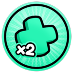 Game Pass Thumbnail