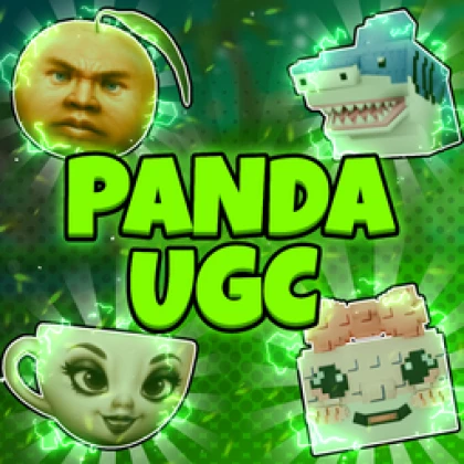 Group Icon