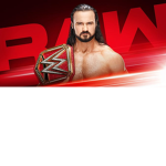 The Real WWE Superstars