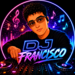 DJ Francisco Comunidad
