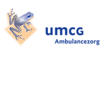 [PRG] UMCG Ambulancezorg