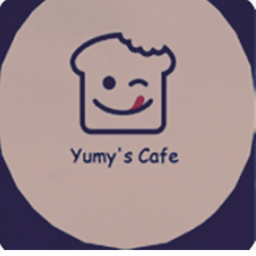 Yumy's Cafe [BETA]-[V.I.P UPDATE!]
