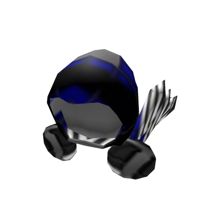 dominus hat