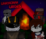 Unknown Urges Dev team