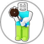 🛠️Universal Tool!