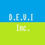 D.E.V.I Inc.