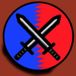 Sword Arena (OLD)