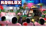 hacker proz
