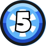 Game Badge Thumbnail