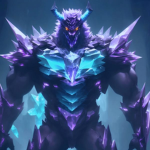 DemonCrystal Studios