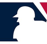 eminem baseball