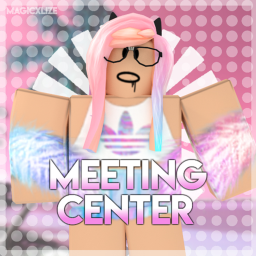 Claire's Hotel Meeting Center
