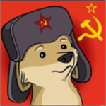 Bloxburg Private Special Forces