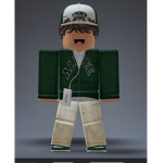 TheOnlyMk
