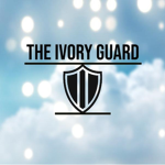 The Ivory Ground
