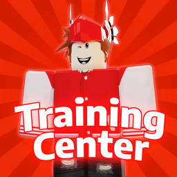 Training Centre