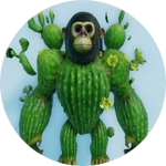 Game Badge Thumbnail