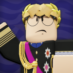 Imperium Galliarum ᅠ