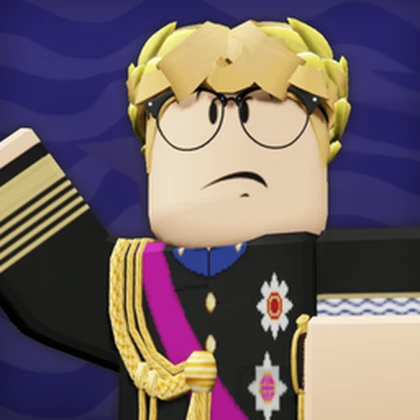 Group Icon