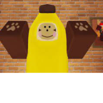-Monkey Corporation