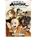 OFFICIAL GROUP]Avatar The Last Airbender Fan Group