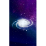 speedyblaze’s Blazing Group