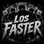 Los Faster…