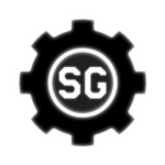 SG: Shadow Gear