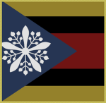State of Mandrukuo