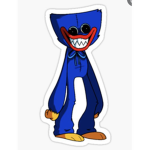 Huggy wuggy gro-up