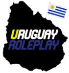 SpainCityRP ER:LC | Grupo Oficial
