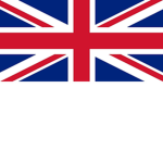 [UK British Army