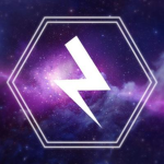 Grand Galaxy Military