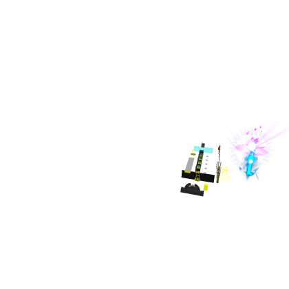 KIT REMAKE TATAA
