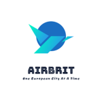airBrit