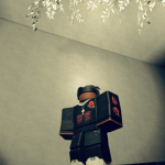 Jay’s Clothing House