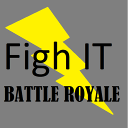 Fight It 2