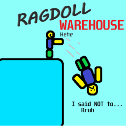 Ragdoll Warehouse
