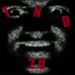 TN-D AUDIOS 2.0