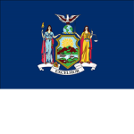 US | State Of New York